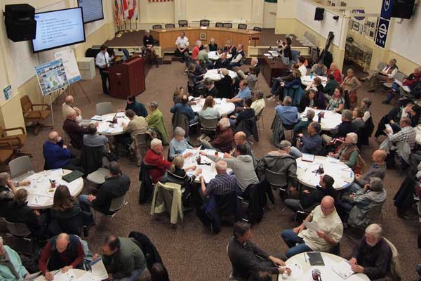 2014-0328-visioning1