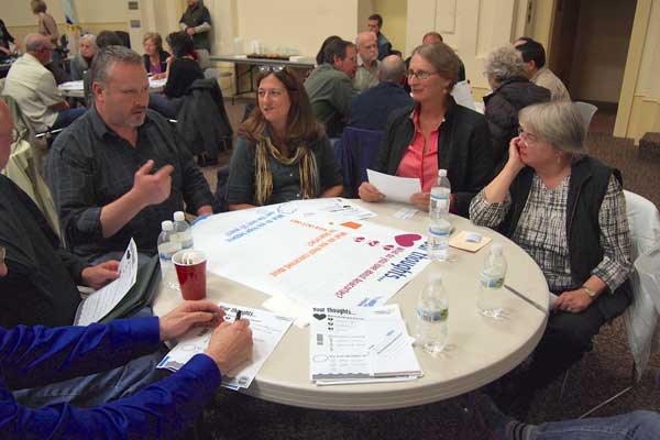 2014-0328-visioning2