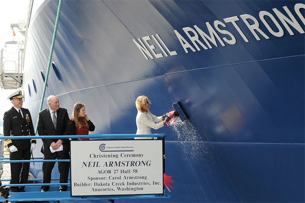 2014-0331-neil-armstrong