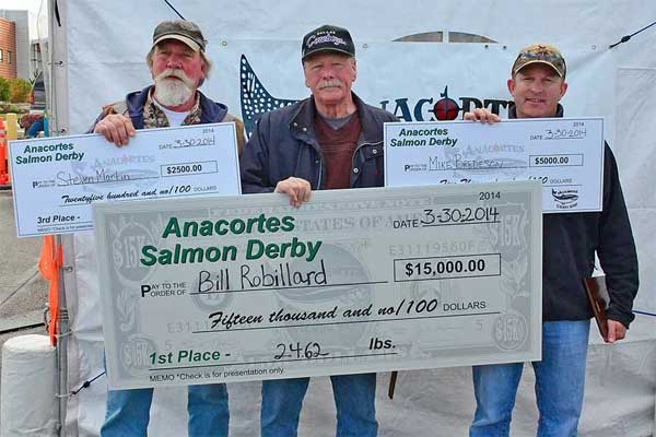 2014-0331-salmon-derby