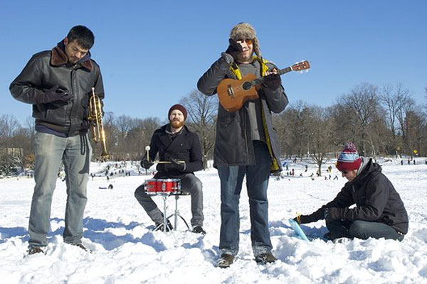 2014-0409-anacortes-band