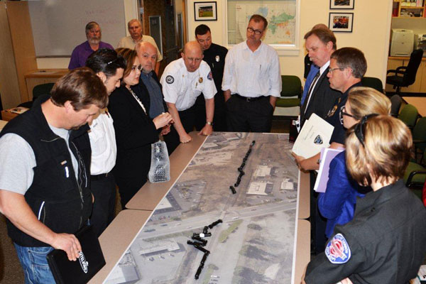 2014-0411-emergency-drill