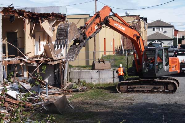 2014-0415-demolition