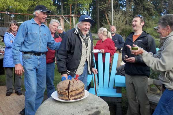 2014-0423-Russ-Hibler