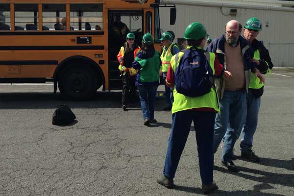 2014-0426-quake-drill2