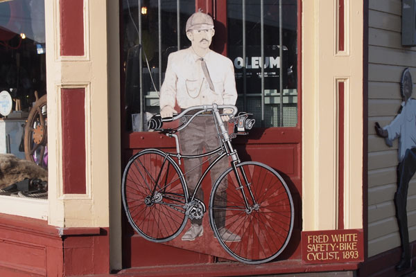 2014-0427-mural-project