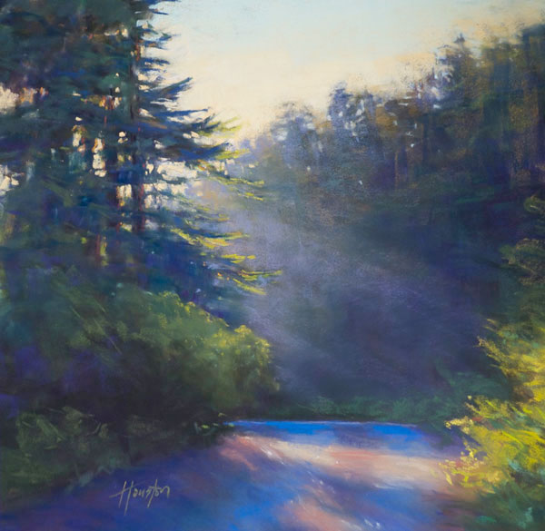 2014-0428-gallery-walk