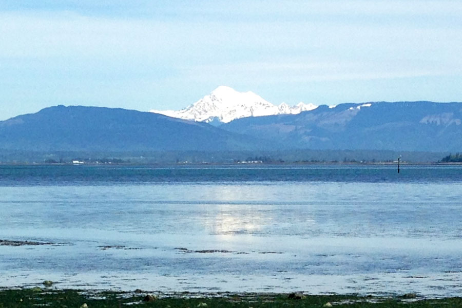 2014-0504-mount-baker