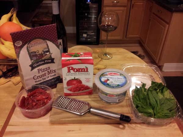 2014-0505-shouse-column1