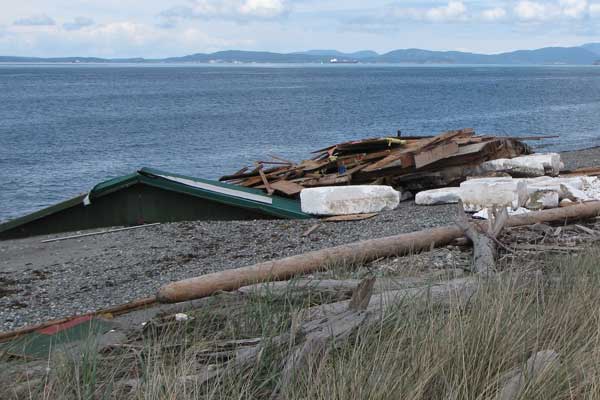 2014-0507-houseboat2