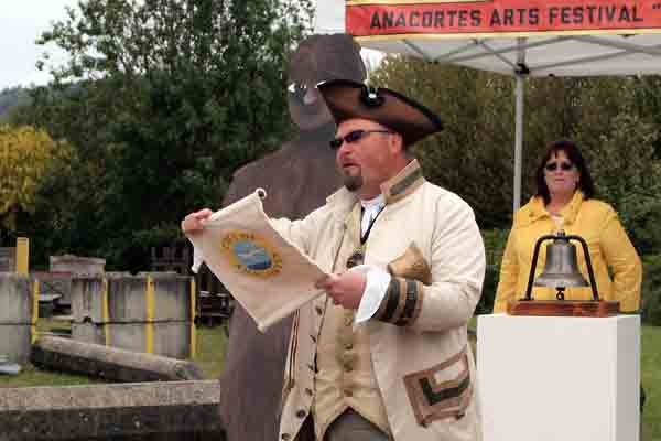 2014-0510-farmers-market