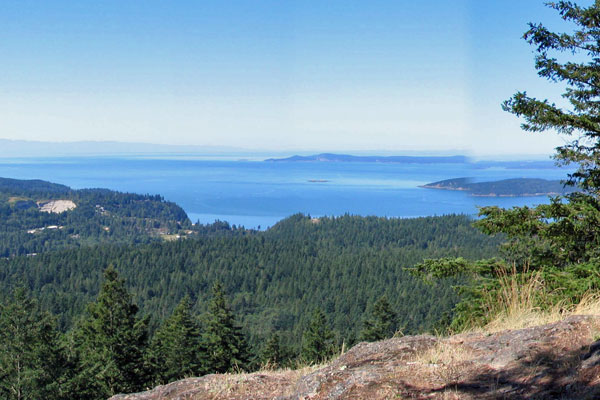 2014-0512-climate-sugarloaf