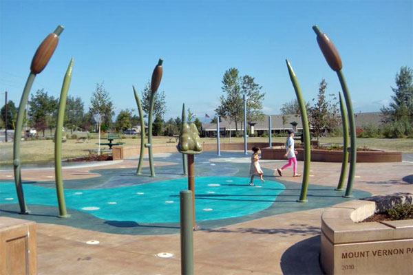 2014-0522-spray-park2