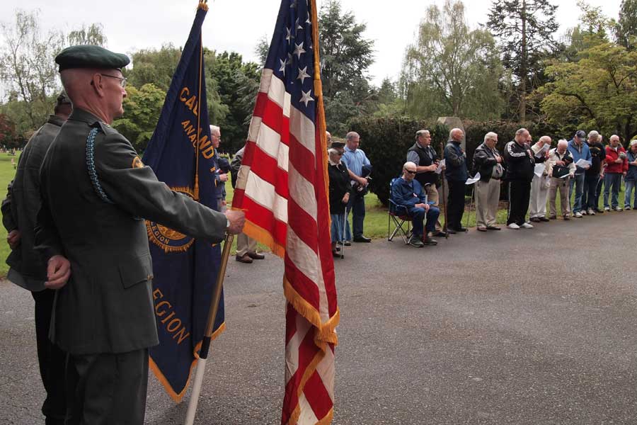 2014-0526-memorial-day