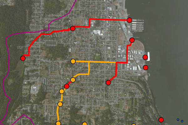 2014-0528-samish-cover-map