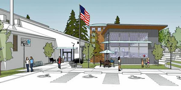2014-0529-pool-addition