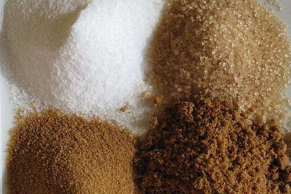 2014-0602-jennifer-sugar