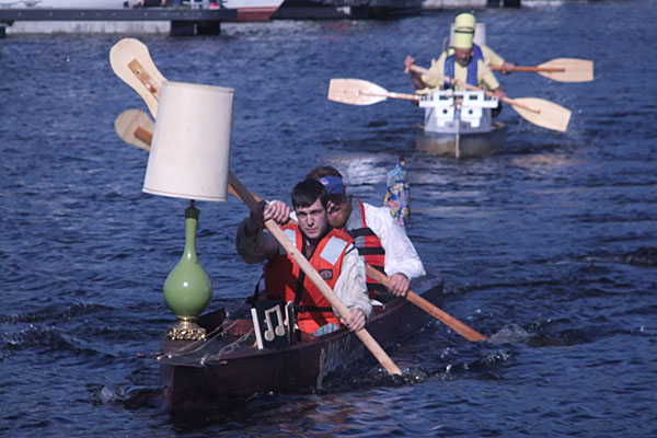 2014-0607-quickndirty1