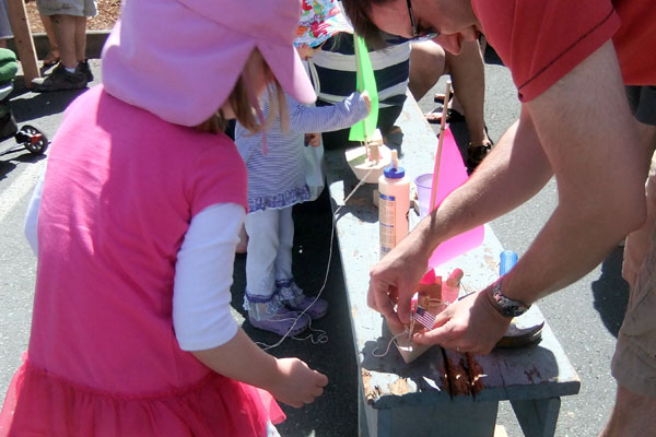 2014-0607-waterfront2