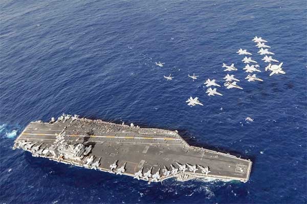 2014-0612-nimitz-aerial-demo