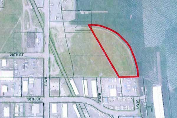 2014-0618-banana-belt-boats