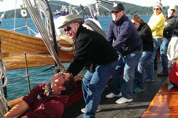 2014-0624-adventuress