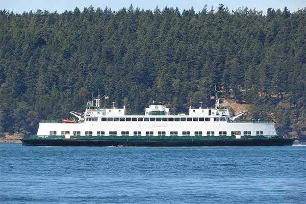 2014-0625-evergreen-state