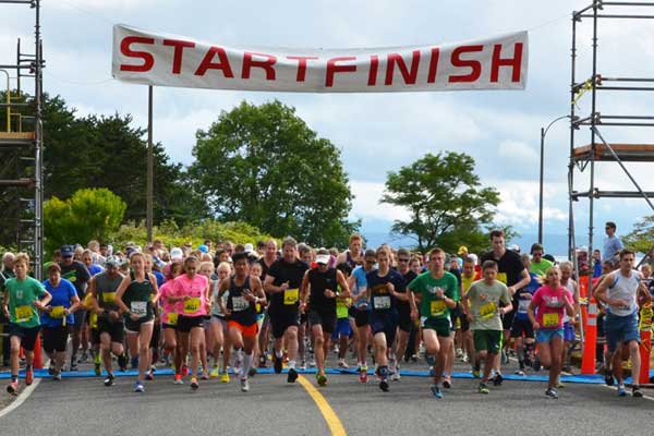 2014-0629-tesoro-run