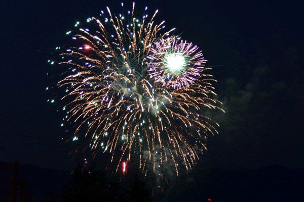 2014-0701-Fourth-fireworks2