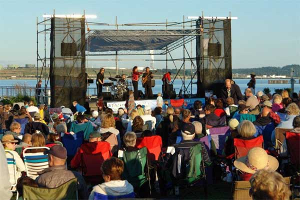 2014-0715-music-scene