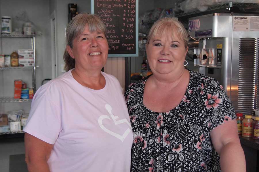 2014-0718-smoothies2