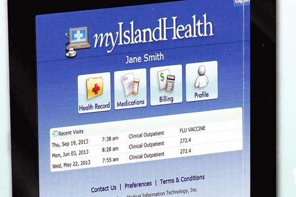2014-0721-myislandhealth