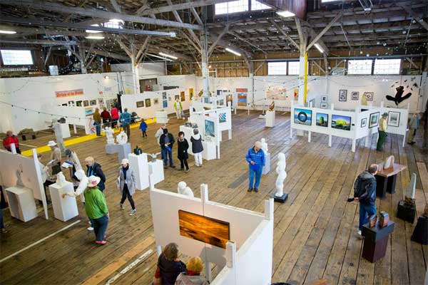 2014-0722-art-at-the-port