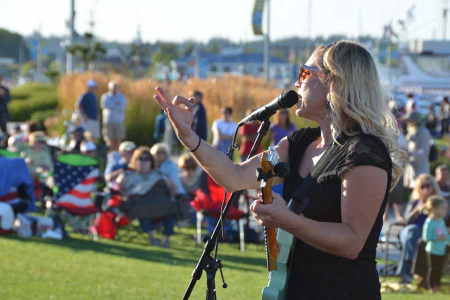 2014-0726-strangetones1