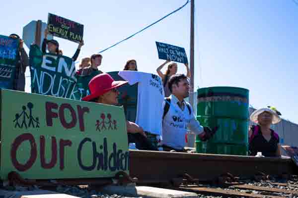 2014-0729-tesoro-demo