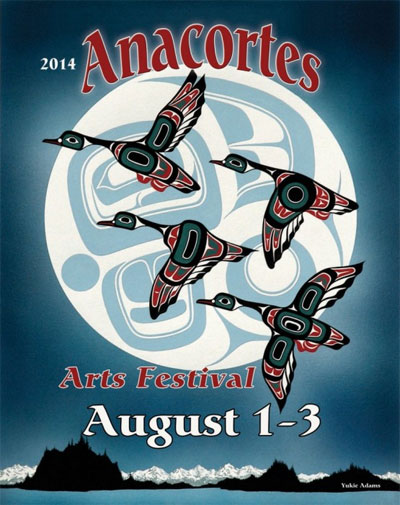 2014-0730-arts-festival-poster