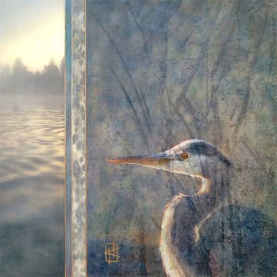 2014-0730-gallery-walk