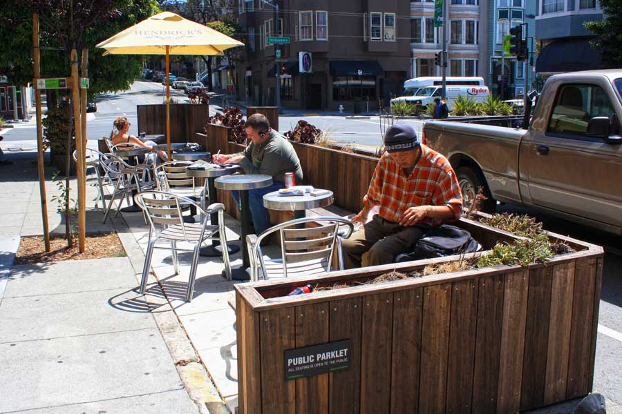 2014-0730-parklet-big2