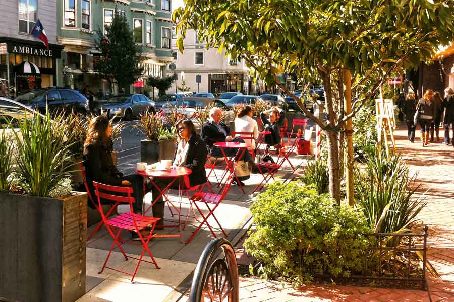 2014-0730-parklet-big4