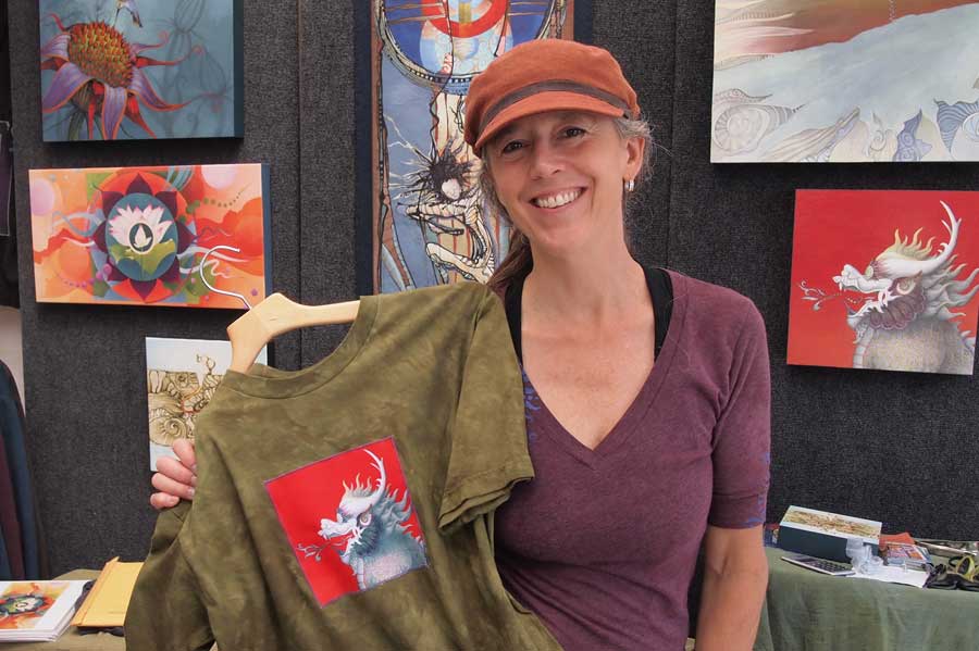 2014-0801-arts-big-cada-johnson