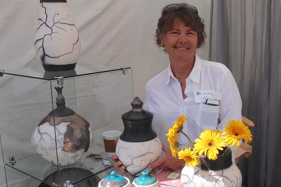 2014-0801-arts-big-jane-fassel