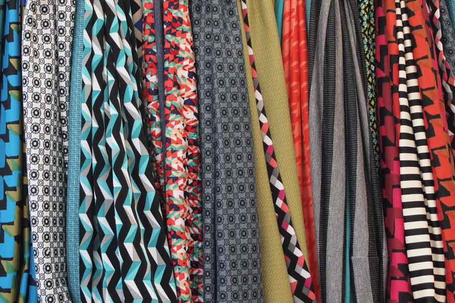 2014-0801-arts-big-rian-robison