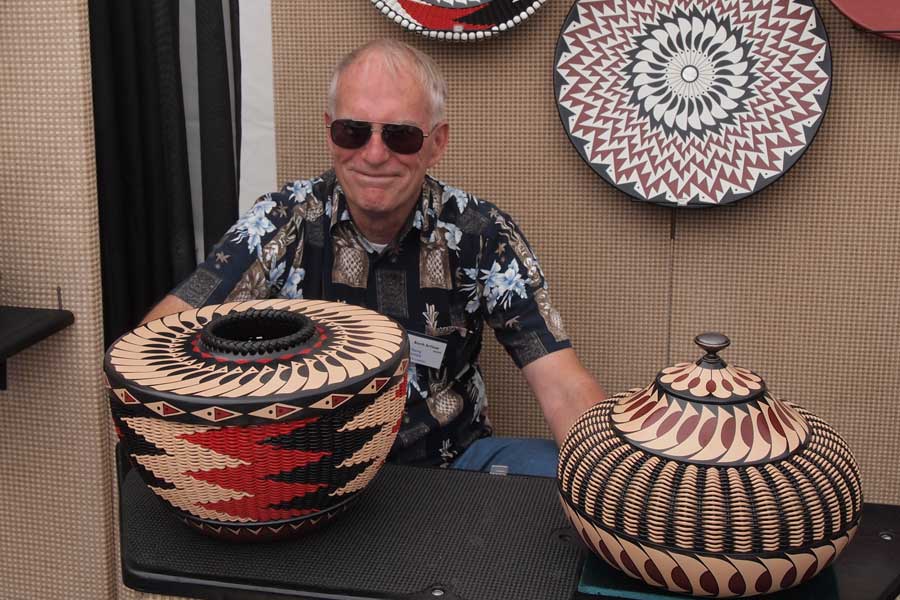 2014-0801-arts-big-terry-jones