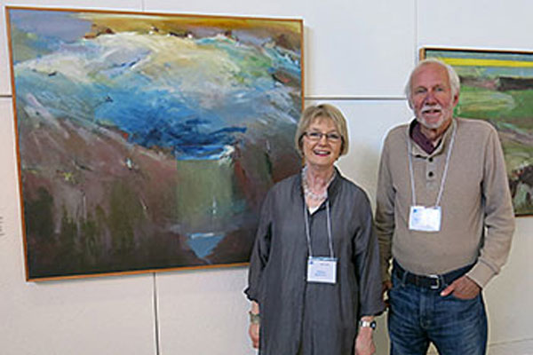 2014-0806-arts-fest1