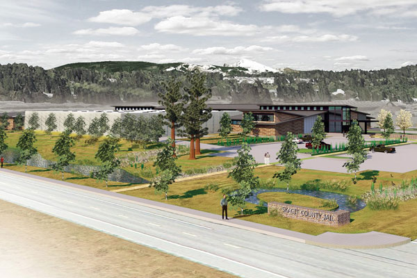 2014-0806-county-jail