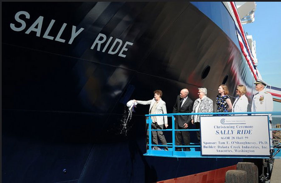 2014-0812-sally-ride2