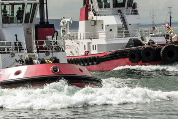 2014-0818-workboat-races