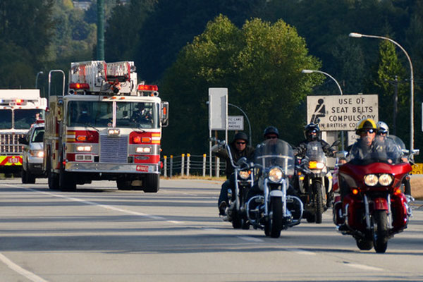 2014-0820-911-memorial-1