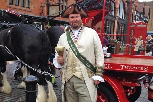 2014-0821-richard-riddell