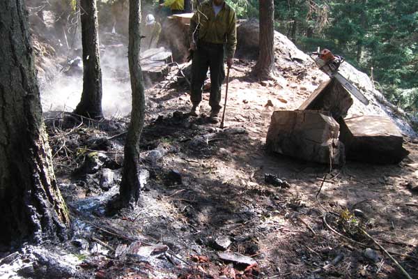 2014-0825-forest-fire